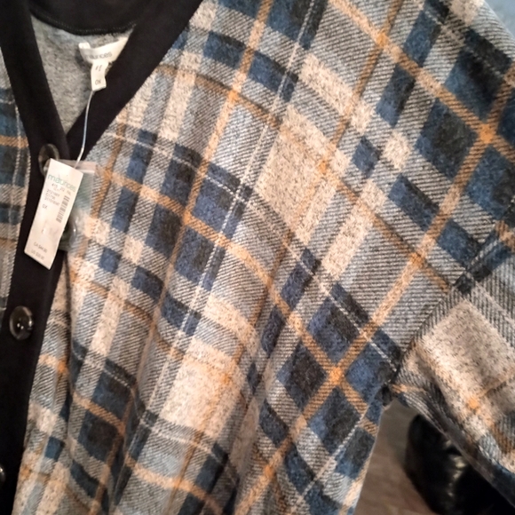 Fall top - Picture 3 of 4